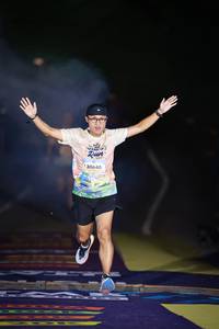 BIB: 
                            <button type="button" onclick="openModal(25217992)" class="btn btn-primary btn-sm float-right btn-popup" data-toggle="modal" data-target=".modal-high-quality">
                        <i class="fas fa-shopping-cart"></i> Add to Cart
                    </button>
                                            <button type="button" onclick="isThisMe(25217992, true)" class="btn btn-success btn-sm float-right btn-popup btn-isme hidden" data-toggle="tooltip" data-placement="bottom" title="นี่คือรูปของคุณใช่ไหม คลิกที่นี่เพื่อเอาเข้าอัลบั้ม">
                        <i class="fas fa-plus"></i> Add to album
                    </button>
                    <button type="button" onclick="isThisMe(25217992, false)" class="btn btn-warning btn-sm float-right btn-popup btn-isnotme hidden">
                        <i class="fas fa-ban"></i> Remove from album
                    </button>